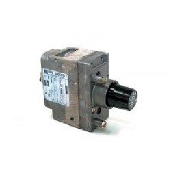 Babysitcontrolvalve(f)  